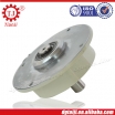 TJ-POD-C Micro Magnetic Particle Brake Reliable Supplier