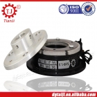 TJ-B2 Electromagnetic brake