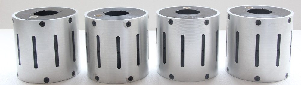 adapter6.jpg