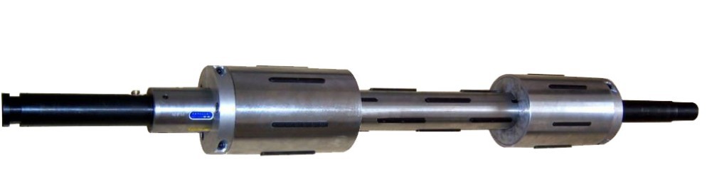 rald1232008720194855.jpg