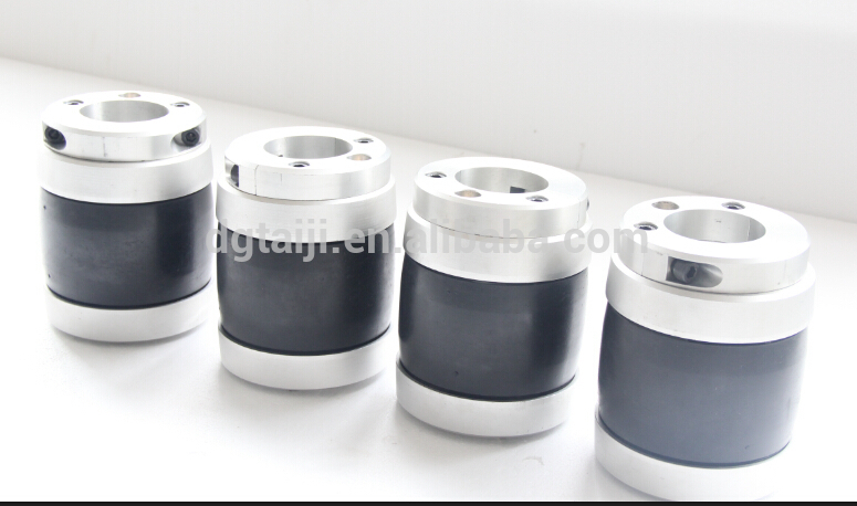 air shaft adapter8.jpg