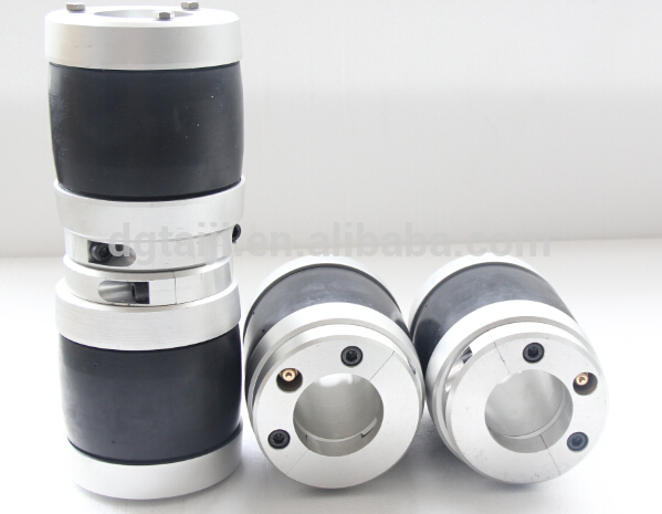 air shaft adapter5.jpg