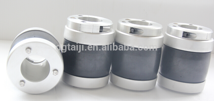air shaft adapter7.jpg