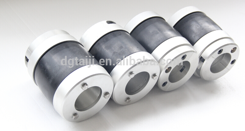 air shaft adapter9.jpg