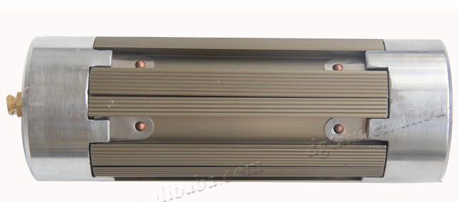 air shaft adapter12.jpg