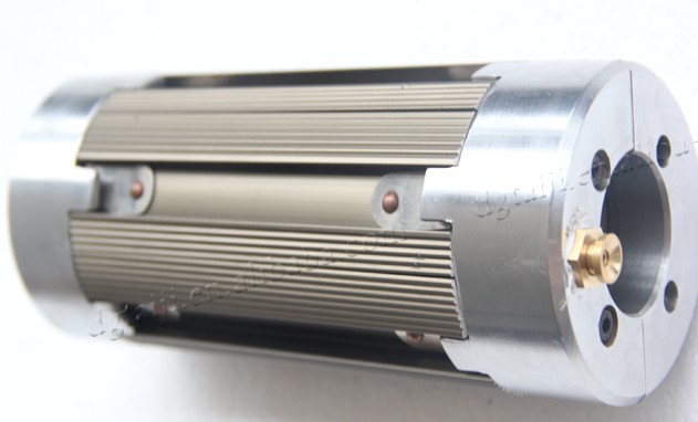 air shaft adapter16.jpg