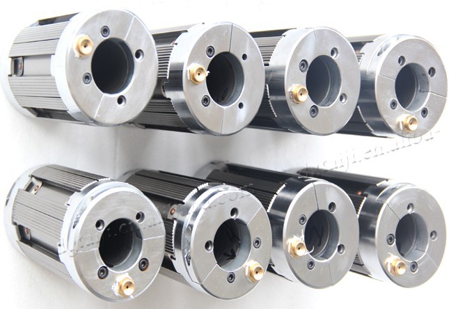 air shaft adapter14.jpg