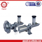 TJ-BST2 model hydraulic booster