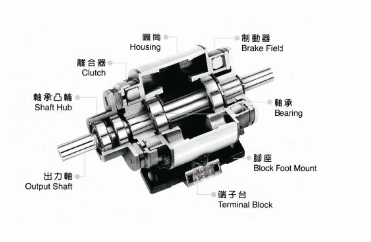 QQ20130410143149.jpg