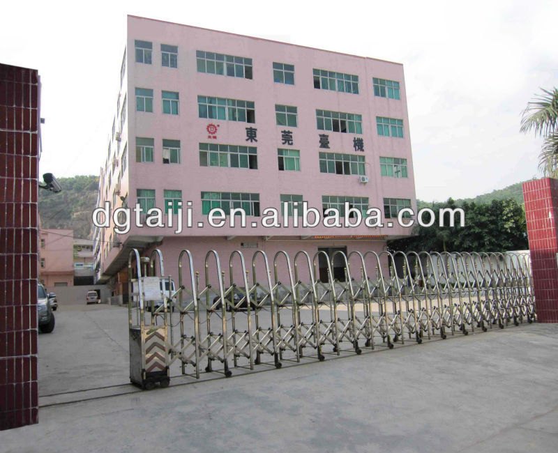 Factory Outlook.jpg
