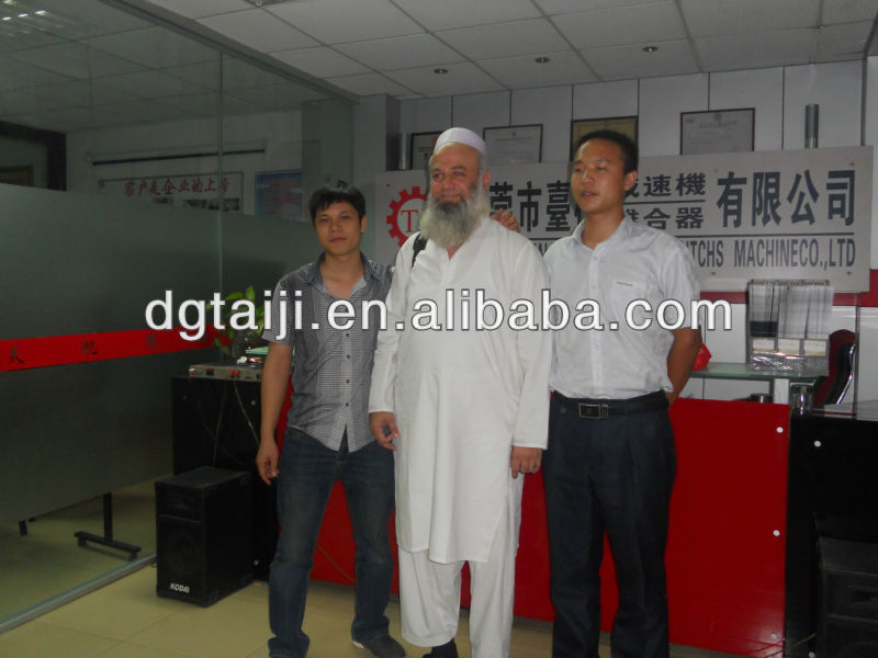 Client\'s Visting.jpg