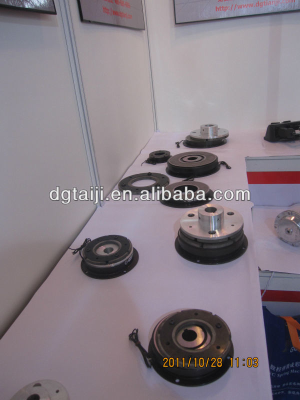 exhibition 3