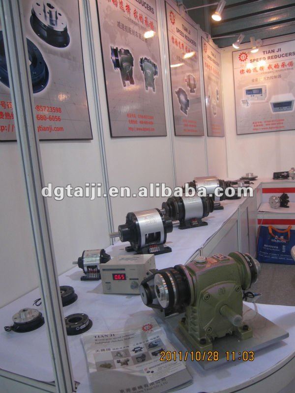 exhibition 2
