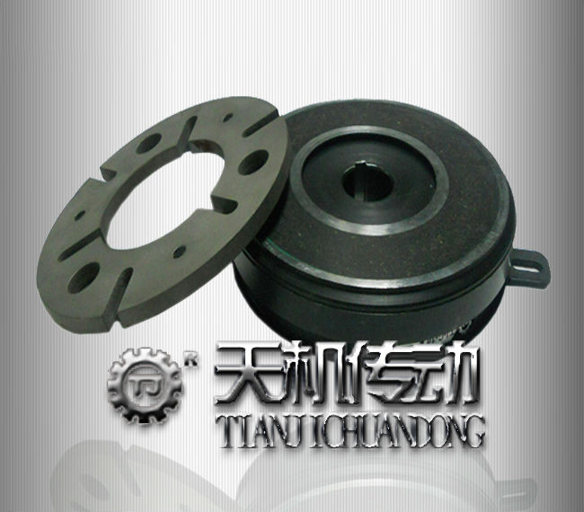 TJ-C-2.jpg