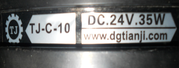 C-3.jpg