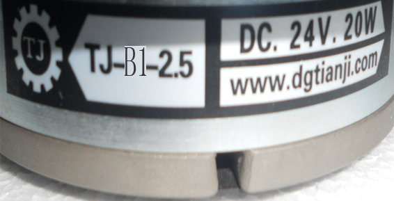 B1-4.jpg