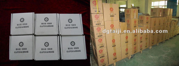 QQ20140215153445.jpg
