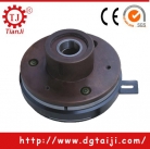 Hot Sale Electromagnetic Clutch Made by Professional Manufacturer