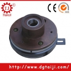 Hot Sale Electromagnetic Clutch Made by Professional Manufacturer